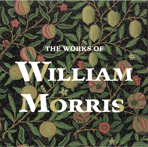 accordion book cover